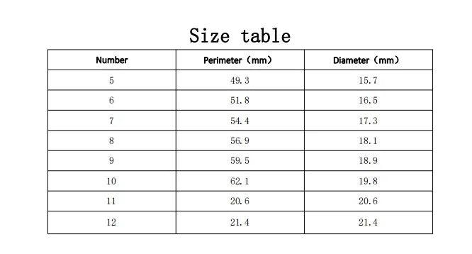 Fashion Jewelry Set for Women Round Aquamarine Bracelet Ring Sets Zircon Bridal Decoration Accessory Banquet Luxury Chain Gifts