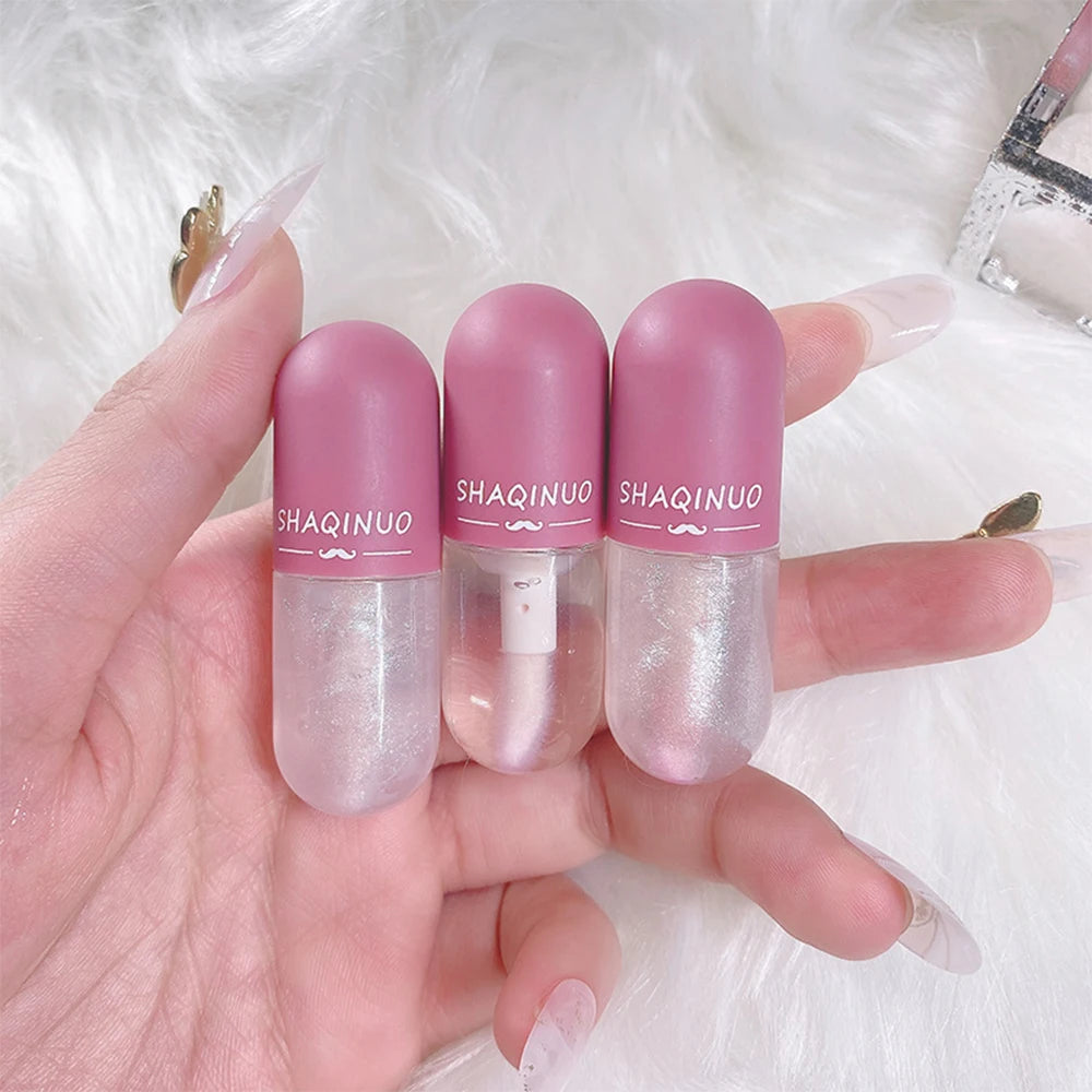 12 Color Lip Liner Pen Smudge-proof  Longwear Rich Lips Colors Smooth Application Color Sensational Shaping Lip Liner Lip Makeup