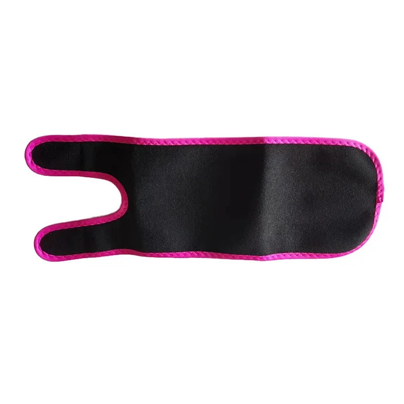Arm Trimmers Sauna Sweat Bands Women Arm Slimmer Trainer Anti Cellulite Arm Shapers Weight Fat Reducer Loss Workout Body Shaper