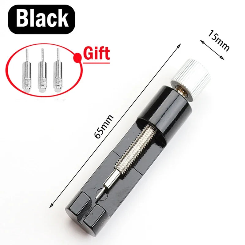 Women Watch Light Luxury Brand Stainless Steel Ladies Business Watches Female Student Fashion Quartz Wristwatches