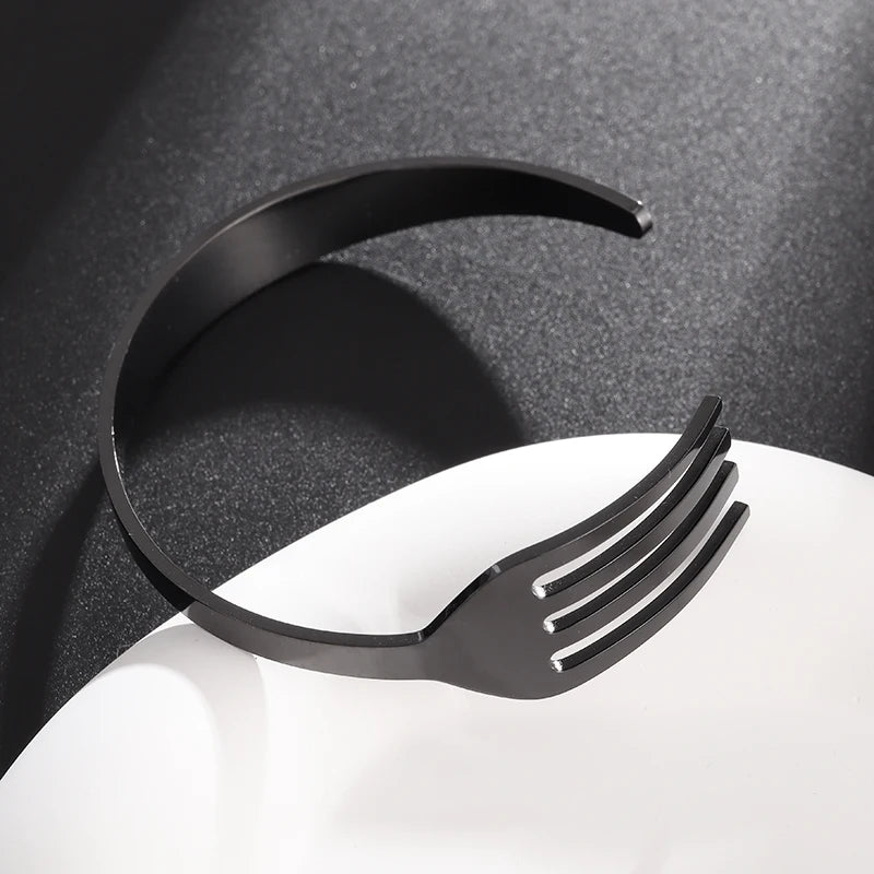 Silver-Plated Retro Six-Character Mantra Bracelet Men\\'s Heart Sutra Cuff Bangles Buddhist Religion Lucky Amulet Jewelry