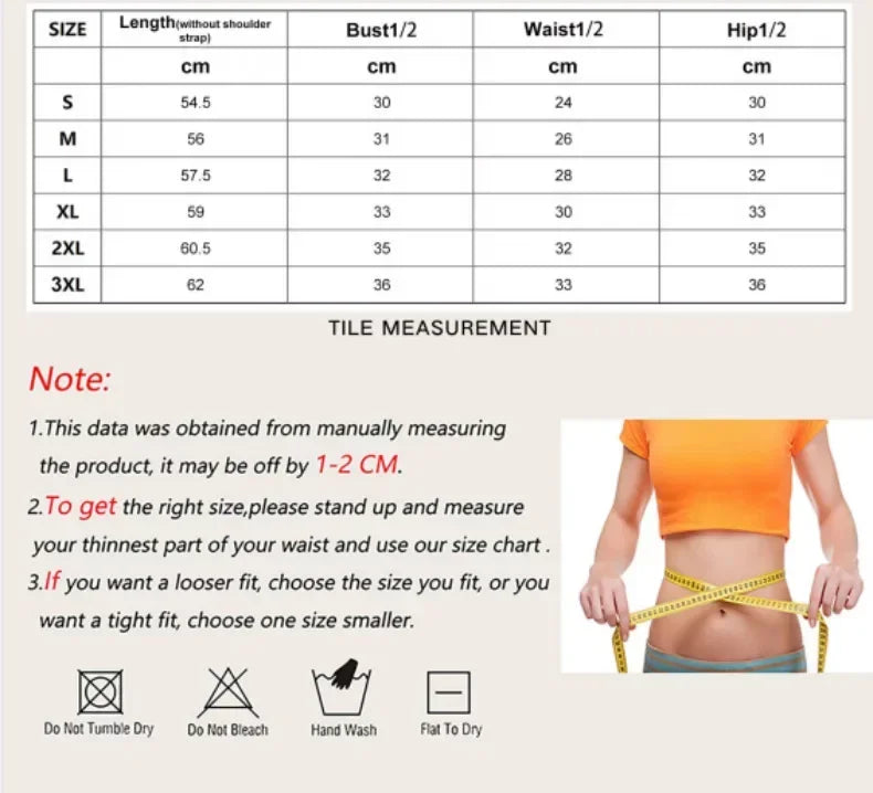 Plus Size Bodysuit Shapewear Women's Sculpting Bodysuit Body Shaping One-piece Underwear Slimming Shapewear