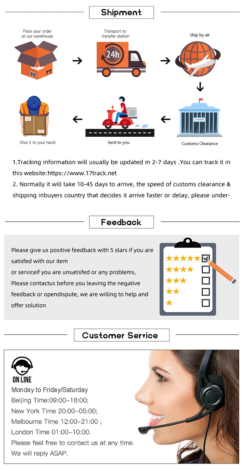 Simulation Spider With Wooden Box Kids Favors Tricky Prank Joke Toy Haunted House Horror Props Halloween Party Decor Supplies