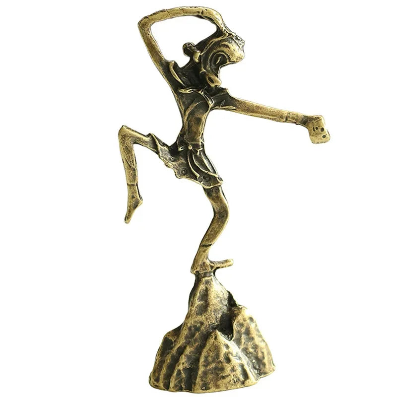 Incense Burner Aroma Burner Creative Lotus Bunrer Cones Backflow Incense Holder Plum Branch Home Decor Monkey ornament
