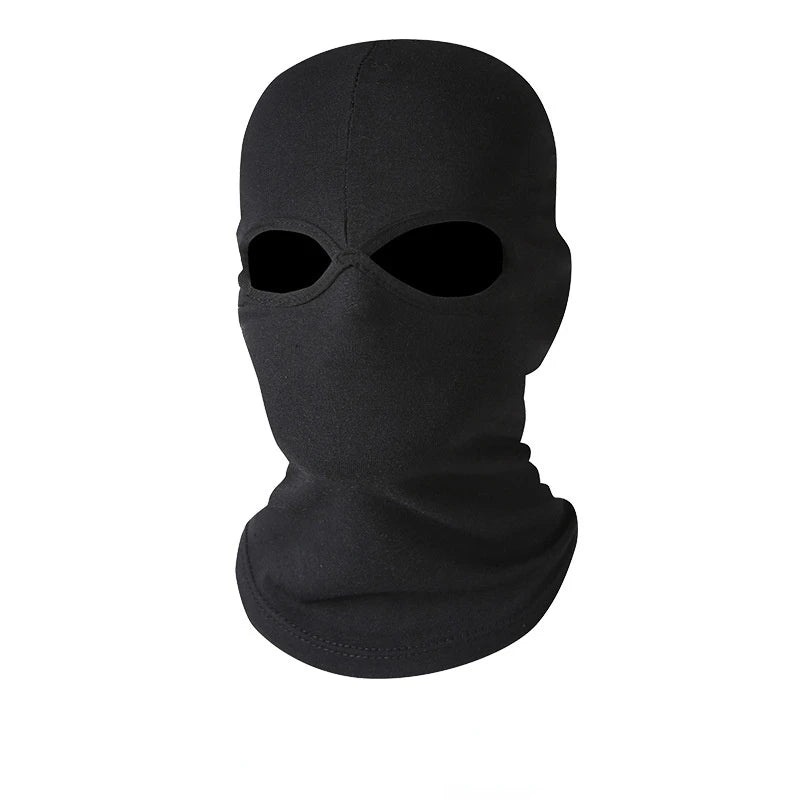 Motorcycle Mask Cycling Balaclava Full Cover Face Mask Hat Balaclava Quick Dry Lycra Ski Neck Summer Sun Ultra UV Protection
