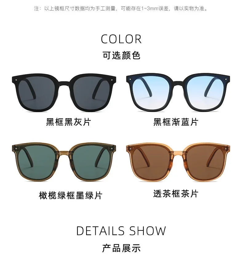 UV400 Cycling Sunglasses Portable Foldable Round Frame Shade Windshield Avoid Flying Insects Bicycle Accessories Темные Очки
