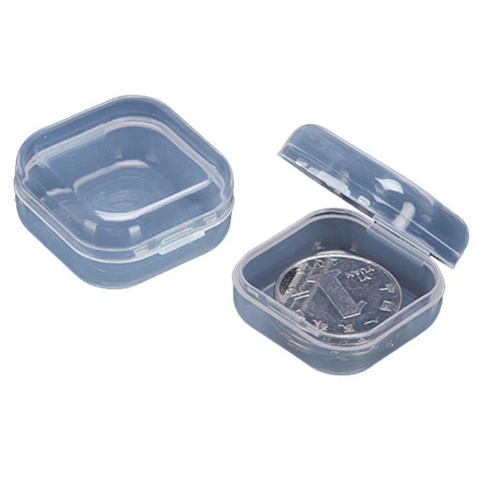 One Set Fitness Face Masseter Facial Pop Go Mouth Jaw Exerciser Muscle Chew Ball Chew Bite Breaker Training with Box