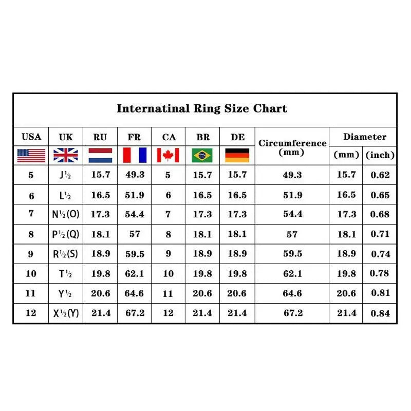 2025 New Cross Micro Inlaid Niche Temperament Sweet Ring for Women High-end  Design Personalized Jewelry Wholesale