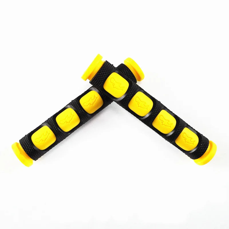 2PCS Universal Rubber Brake Handle Lever Cover for Xiaomi M365 pro Electric Scooter Bike Bicycle Accessories