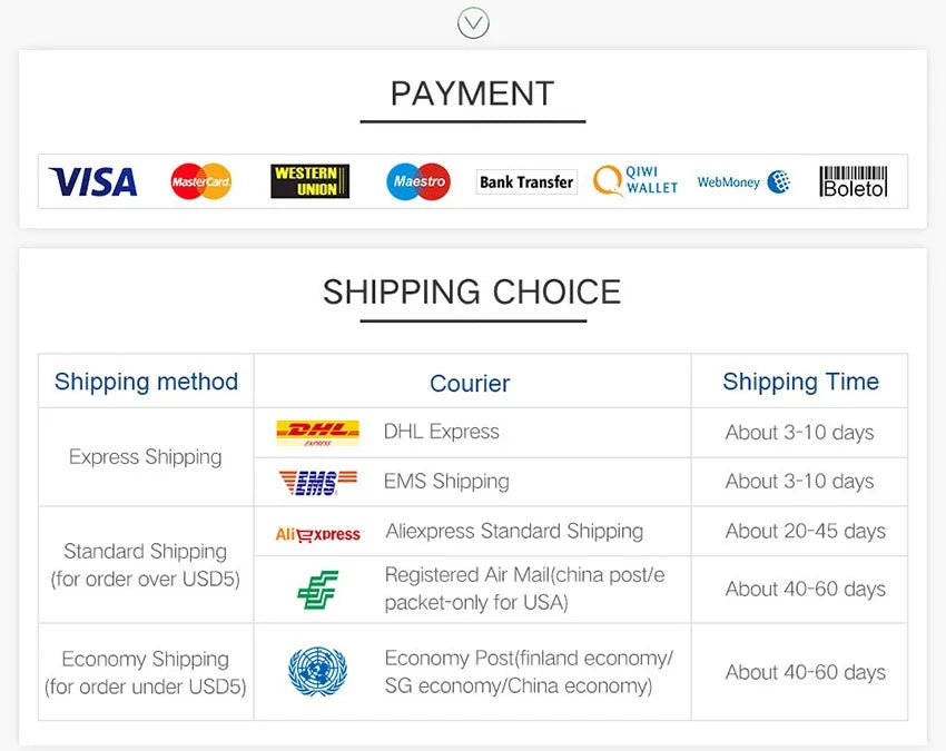 20M Waterproof USB LED Lights String Copper Silver Wire Garland Light Fairy Lights For Christmas Wedding Party Decoration Wreath