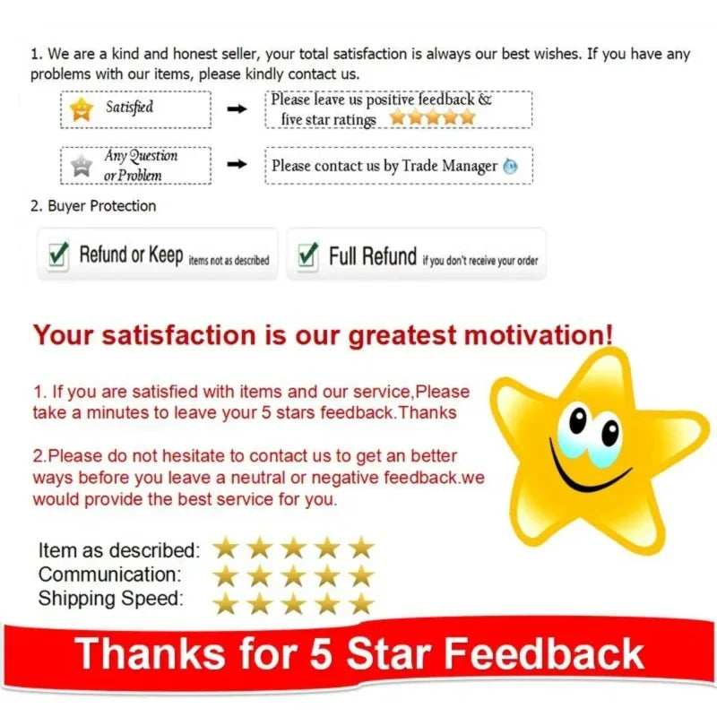 Car Accessories Interior Fun Ornaments Adorn Decors Car Decoration Creative Astronaut Pendant