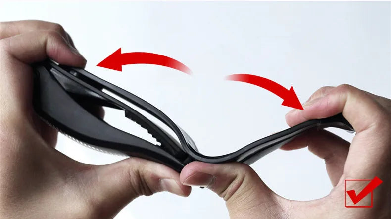 360° Rotatable Car Phone Holder Universal Smartphone Stands Car Rack Dashboard Support for Auto Grip Mobile Phone Fixed Bracket