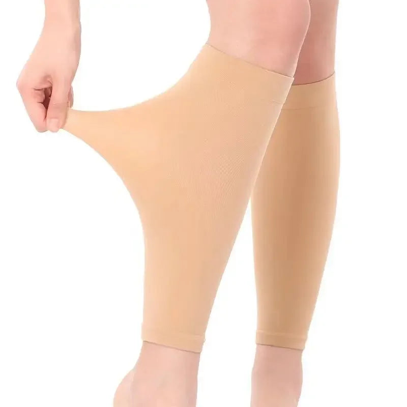 1pair  Knee Pads Braces Sports Support Kneepad Men Women for Arthritis Joints Protector Fitness Compression Sleeve
