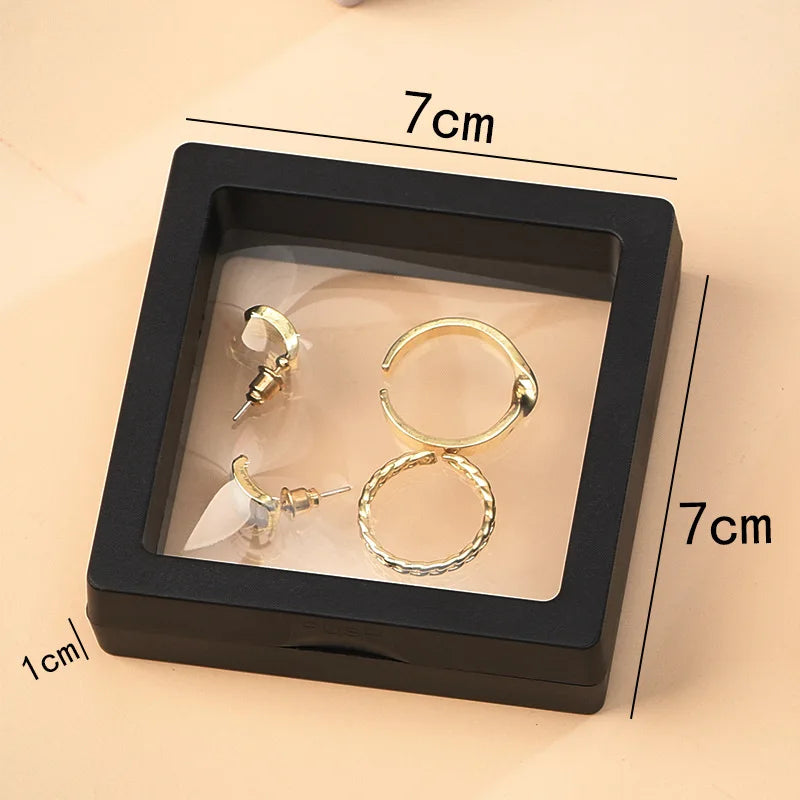 Exquisite Green Crystal Butterfly Brooch Fashion Metal Lapel Pins for Women Girl Suit Sweater Badges Jewelry Accessories Gift