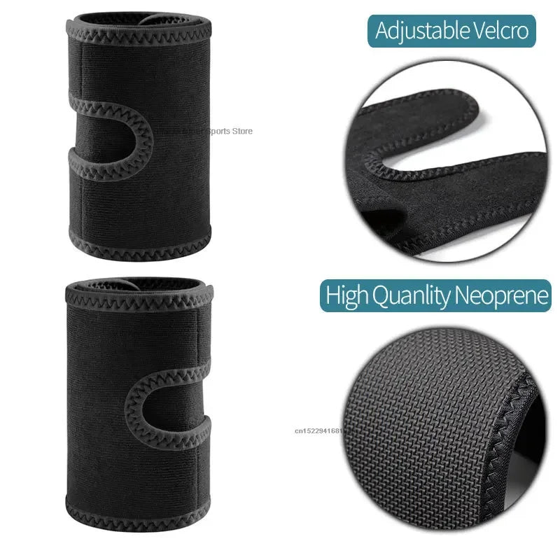 Arm Trimmers Sauna Sweat Bands Women Arm Slimmer Trainer Anti Cellulite Arm Shapers Weight Fat Reducer Loss Workout Body Shaper