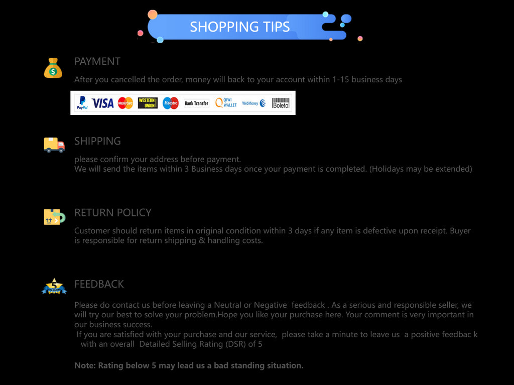 10Pcs/Set Mini Beauty False Nails Glue Decorate Tips Acrylic Glue on Nails Art Accessories Fake Nail Extension Glue Faux Ongle