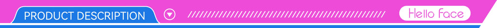 Micro Needle 0.25mm 540 Titanium Needles Derma Roller for Facial Body Hair Growth for Skin Care Beard Face Roll Tool
