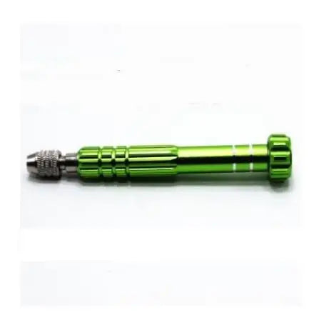 Metal 5 In 1 Screwdriver Screw Cell Repair Kit DIY Mobile Watch Phone Tool Torx Set Cellphone Watch Glasses Computer Repair Tool
