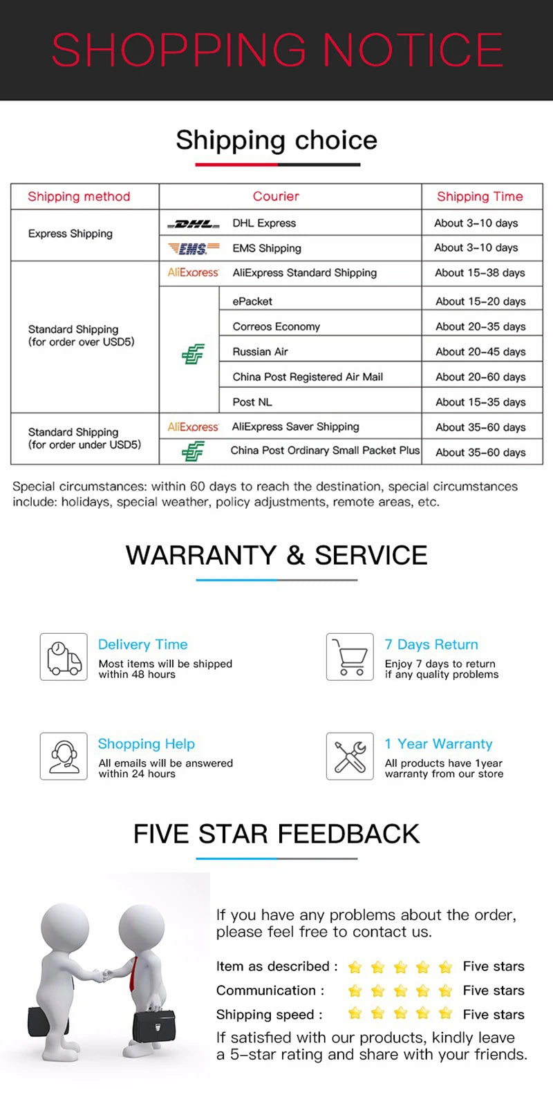 UTHAI Men's and Women's Watch Casual Simple Waterproof Silicone Wristband Fashionable And Versatile Quartz Watch Clock Gift