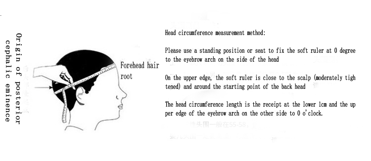 New York Washed Cotton Cap For Men Women Gorras Snapback Caps Baseball Caps Sun protection Casquette Dad Hat Outdoors Cap