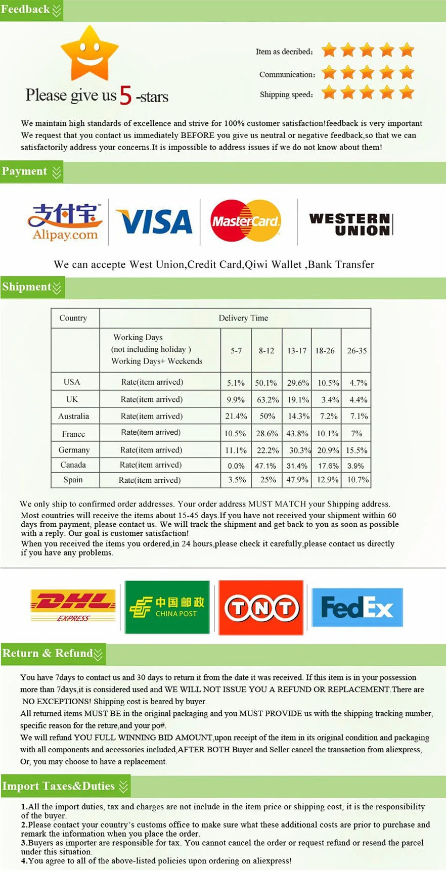 Pencil Case durable Pen Case Kawaii Stationery Large Capacity Pencilcase Trousse School Supplies Pencil Pouch