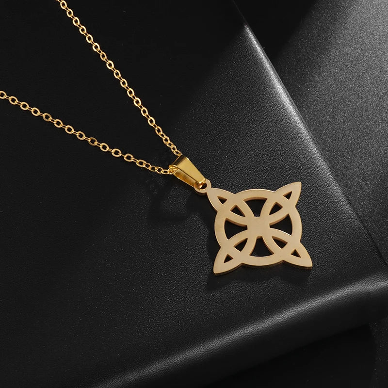 Fashion Trend Engraved Alphabet Bear Pendant Cute Animal Necklace Mens Womens Charm Hip Hop Party Street Jewelry Gifts
