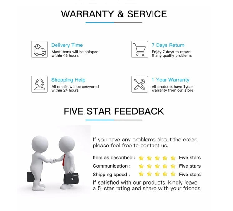 Luxury 360° Rotating Dial Watch – Waterproof Quartz Timepiece with Premium Silicone Strap