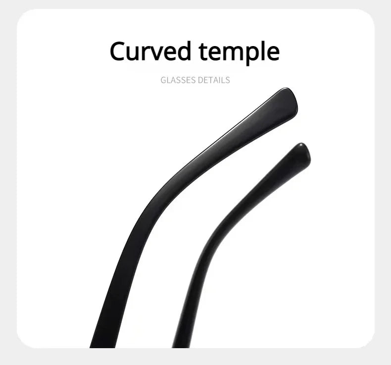 2024 New Square fashionable Sunglasses ins Sun Glasses Ladies and gentleman Classical Shades for outdoor Drive Leisure Travel