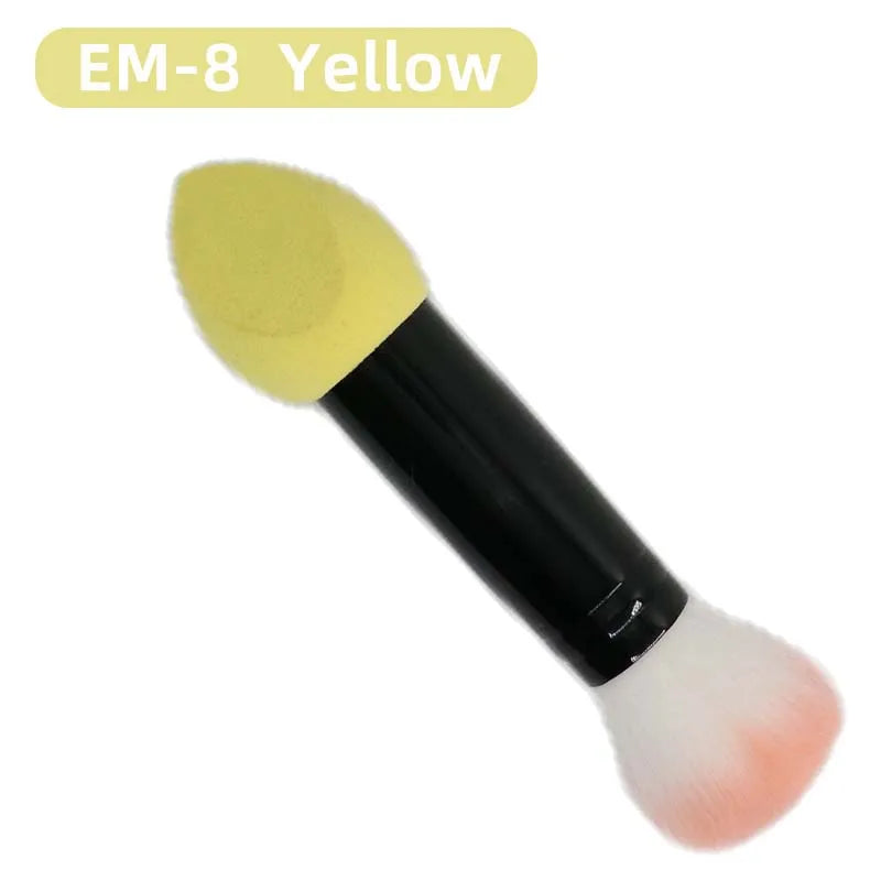 Makeup Brushes Kit Beauty Make up Brush set Concealer Cosmetic Pincel Blush Foundation Eyeshadow Concealer Lip Eye Tool
