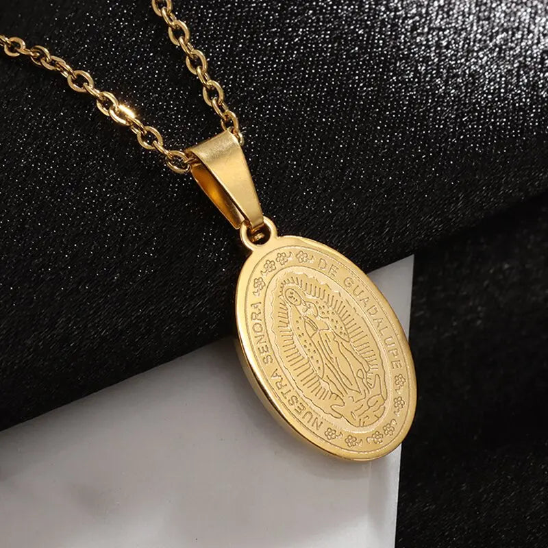 Magic Witch Necklace Women\\'s Vintage Blood Pack Removable Witch Wand Pendant Cosplay Jewelry Couple New Lover Gift