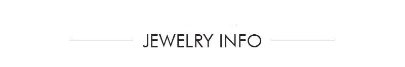 Classic Candy Color Acrylic Ring Exaggerated Geometric Rings Gothic Y2k Jewelry Wholesale Women's Fashion Accessories 반지