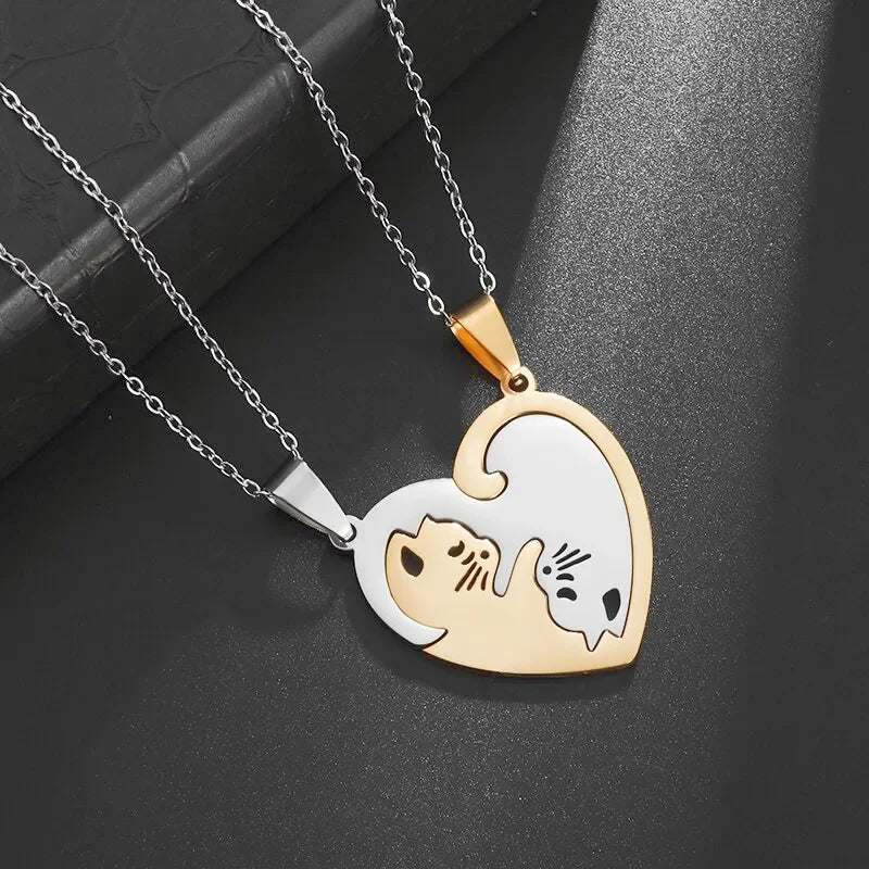 Hip Hop Ice Out Angel Wings Money Bag Pendant Necklace Suitable for Men\\\\\\\'s Fashion Personalized Rock Rap Jewelry Gift