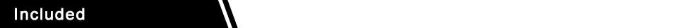 Bluetooth 5.3 Earphones Wireless Headphones Touch Control Sports Gaming Headsets HiFi Stereo Earbuds with Mic For Xiaomi Huawei