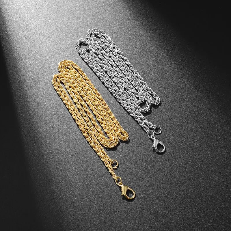 Iced Out Bling Motivated By Money Pendant Full Cubic Zirconia Mbm Hip Hop Necklace Men's Cool Charm Rock Party Jewelry Gift
