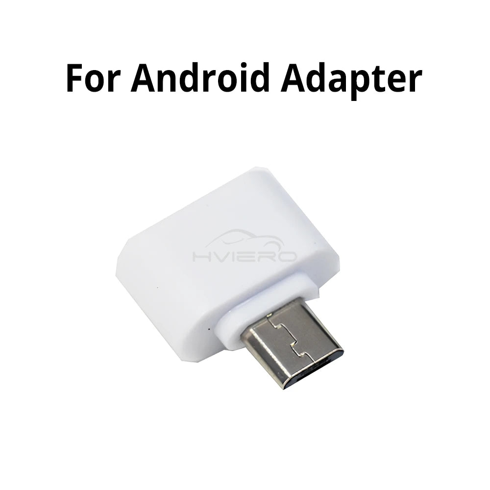 Car DJ RGB Music Sound Colorful LED Mini Mushroom Atmosphere Lights Auto USB-C IOS Holiday Party Karaoke Welcome Decoration 5V