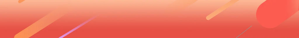 Punk Excalibur Open Ring Vintage Medieval Templar Shield Ring Men's Domineering Cool Trend Jewelry Gift