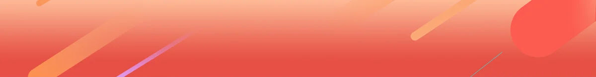 Punk Excalibur Open Ring Vintage Medieval Templar Shield Ring Men's Domineering Cool Trend Jewelry Gift