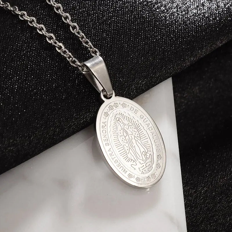 Magic Witch Necklace Women\\'s Vintage Blood Pack Removable Witch Wand Pendant Cosplay Jewelry Couple New Lover Gift