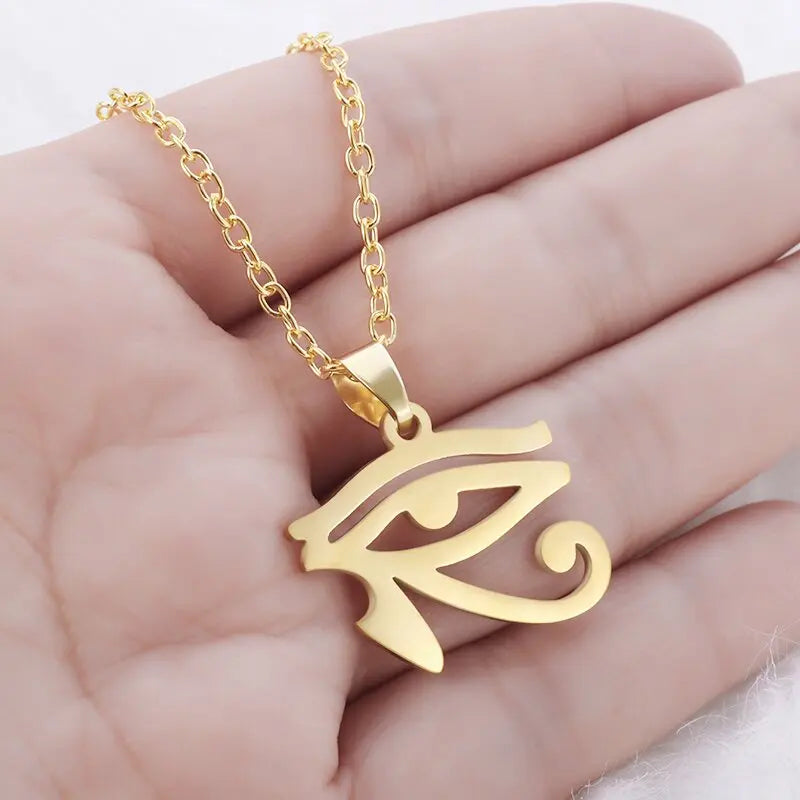 Fashion Trend Engraved Alphabet Bear Pendant Cute Animal Necklace Mens Womens Charm Hip Hop Party Street Jewelry Gifts