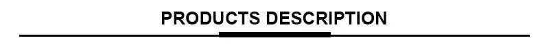 Cotton Fitness Run Sweatband Gym Wristband Sport Bracers Sweat Towel Wrist Support Band Cuff Tennis Wrist Guard Protector Strap