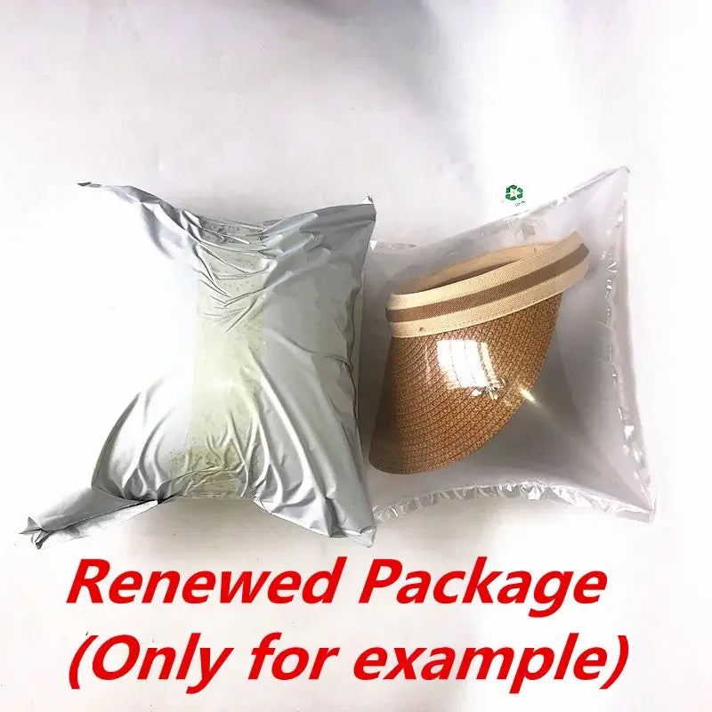 New York Washed Cotton Cap For Men Women Gorras Snapback Caps Baseball Caps Sun protection Casquette Dad Hat Outdoors Cap