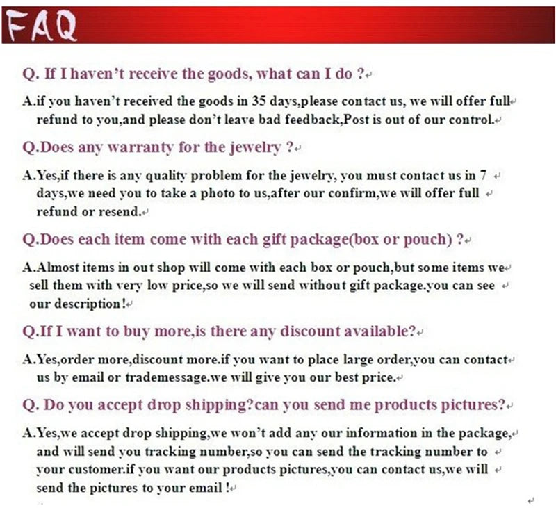 Fashion God Of War 4 Keychain Kratos Axe Demon Knife Weapons Model Key Chain Chaveiro Men Cosplay Keyring Car Accessory