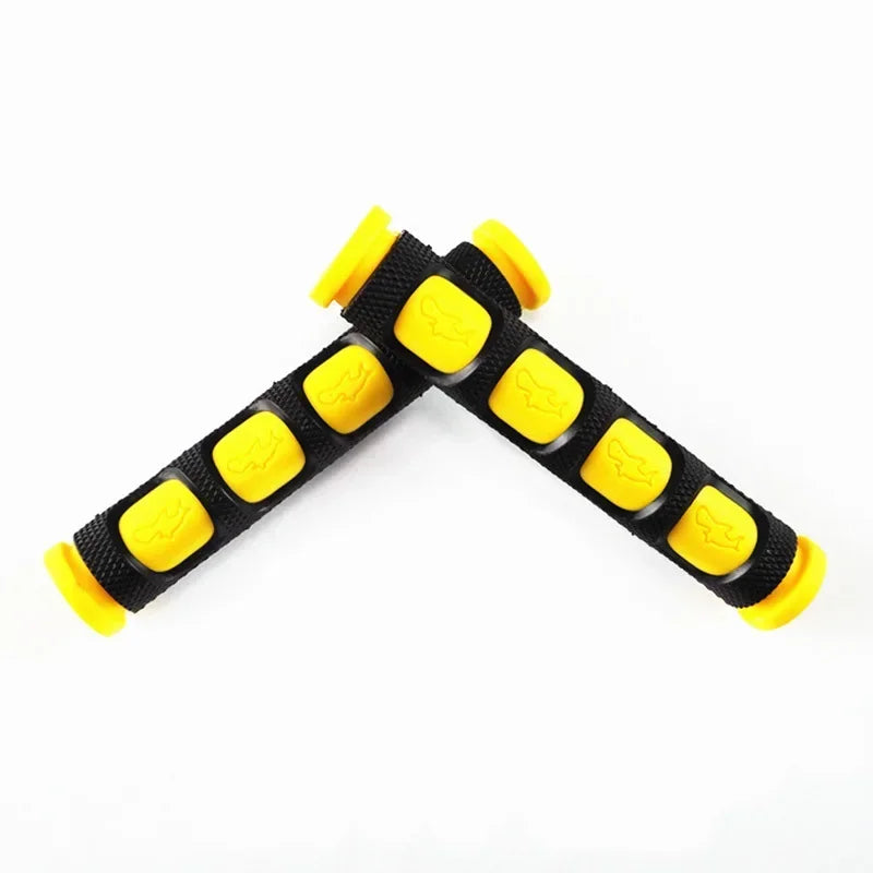 2PCS Universal Rubber Brake Handle Lever Cover for Xiaomi M365 pro Electric Scooter Bike Bicycle Accessories