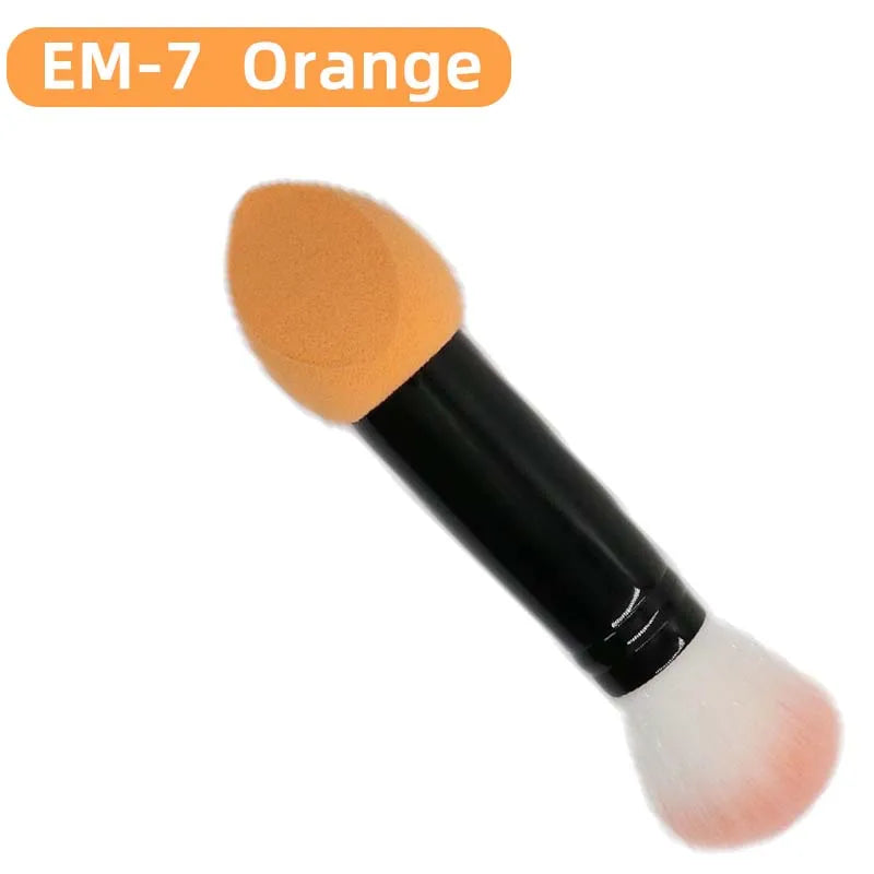 Makeup Brushes Kit Beauty Make up Brush set Concealer Cosmetic Pincel Blush Foundation Eyeshadow Concealer Lip Eye Tool