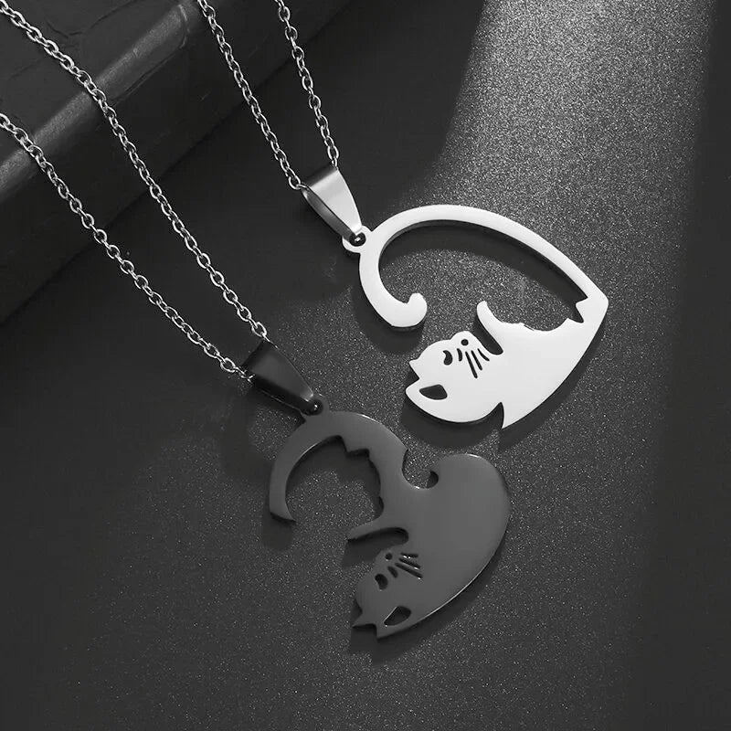 Hip Hop Ice Out Angel Wings Money Bag Pendant Necklace Suitable for Men\\\\\\\'s Fashion Personalized Rock Rap Jewelry Gift