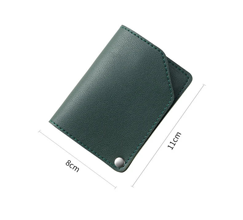 1/4 Pieces/set Manicure Set with Portable Leather Case and Nano Nail File - Fingernails & Toenails Clippers for Nail Care