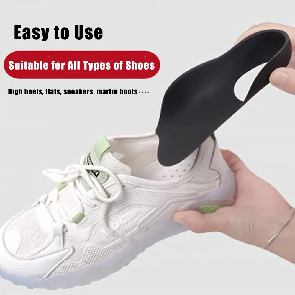 Flat Foot O-Shaped Legs Insole for Shoes Correction Arch Support Plantar Fasciitis Orthopedic Insoles Men/Women Foot Care Insert