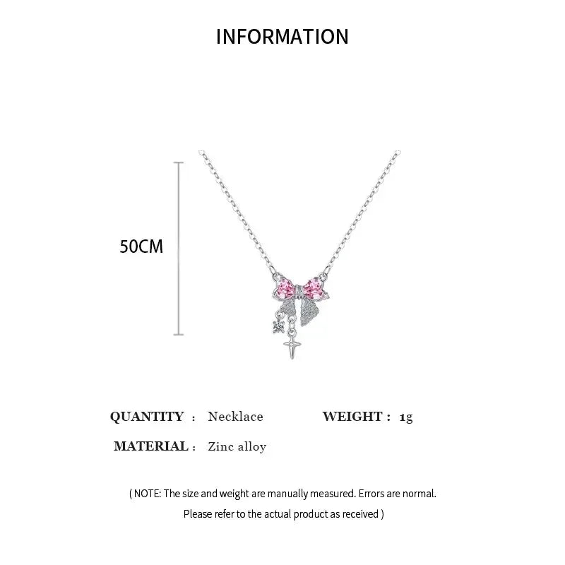Fashion Bowknot Finger Rings Adjustable Bow Rings Jewelry Sweet Opening Ring Ornaments