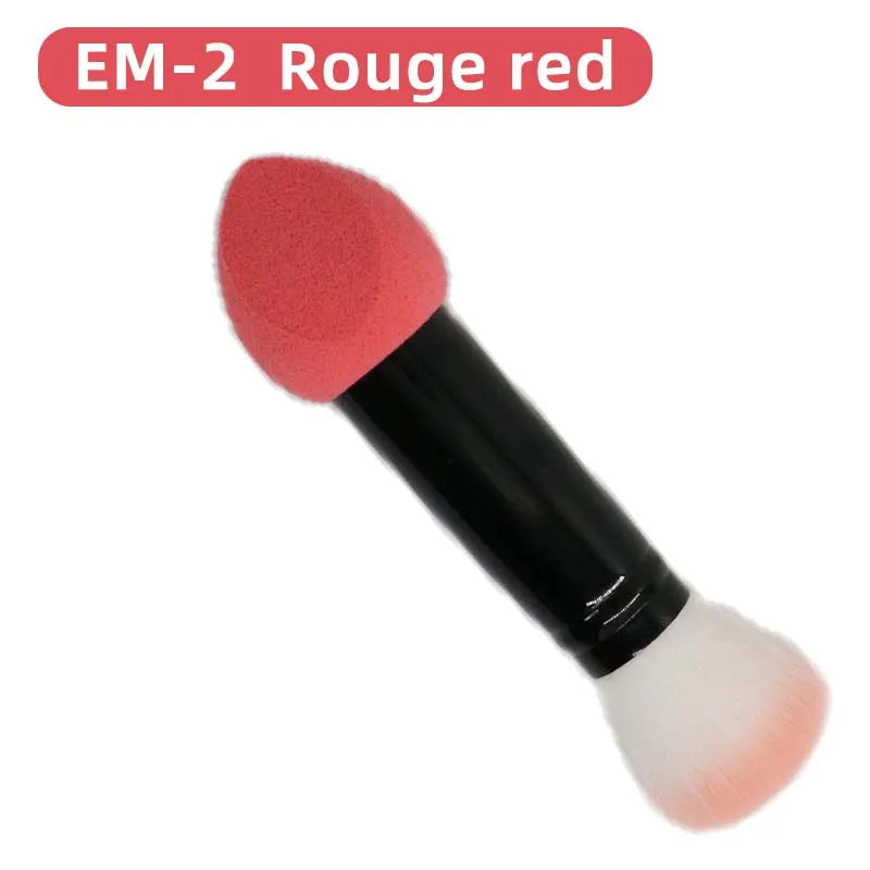 Makeup Brushes Kit Beauty Make up Brush set Concealer Cosmetic Pincel Blush Foundation Eyeshadow Concealer Lip Eye Tool
