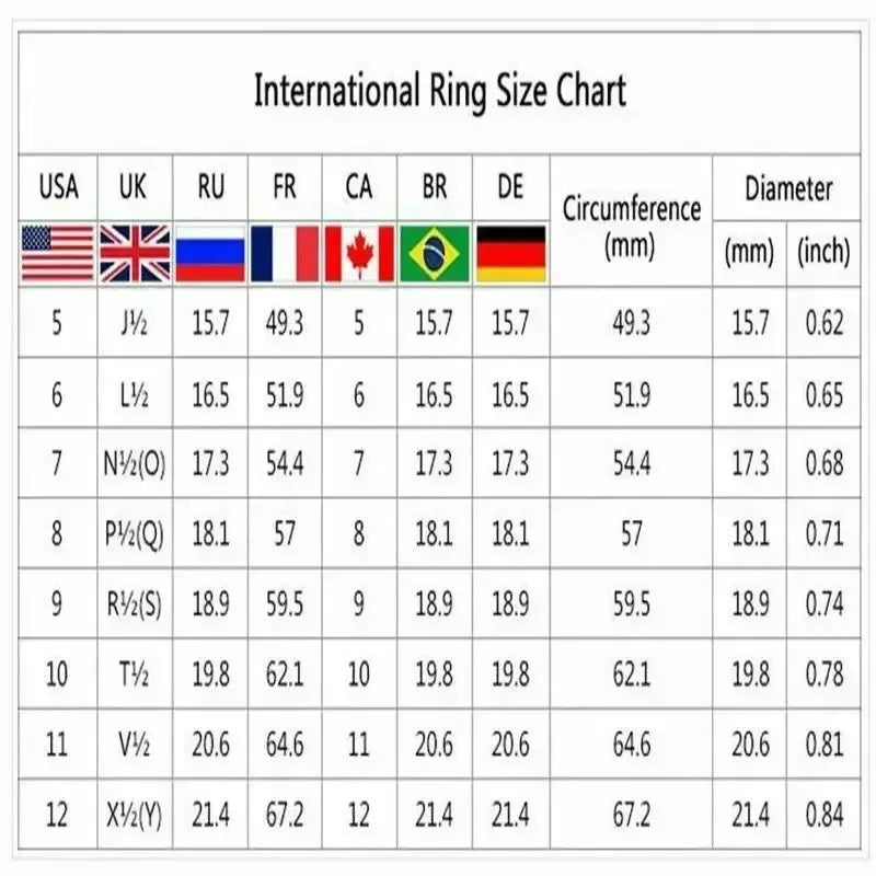 Dazzling Rose Gold Color Metal Flower Round Rose Stone Ring Luxury Party Engagement Wedding Rings for Women Jewelry